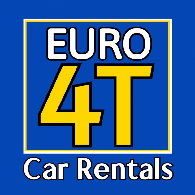 Car Rental Stockholm Arlanda Airport 24/7